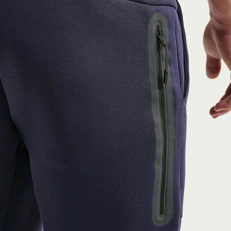Pantalon de Survêtement Nike Sportswear Tech Fleece