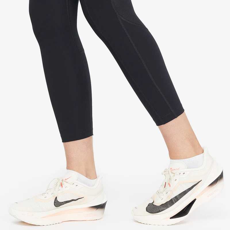 Legging Nike Dri-FIT Fast 7/8 pour Femme