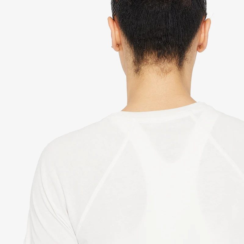 T-Shirt Nike Dri-FIT Trail pour Femme