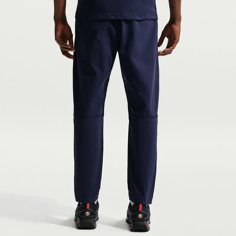 Pantalon Nike France 2026 Tech Woven