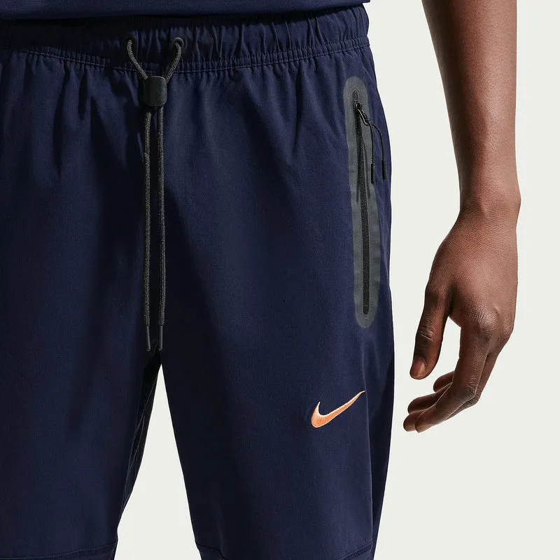 Pantalon Nike France 2026 Tech Woven