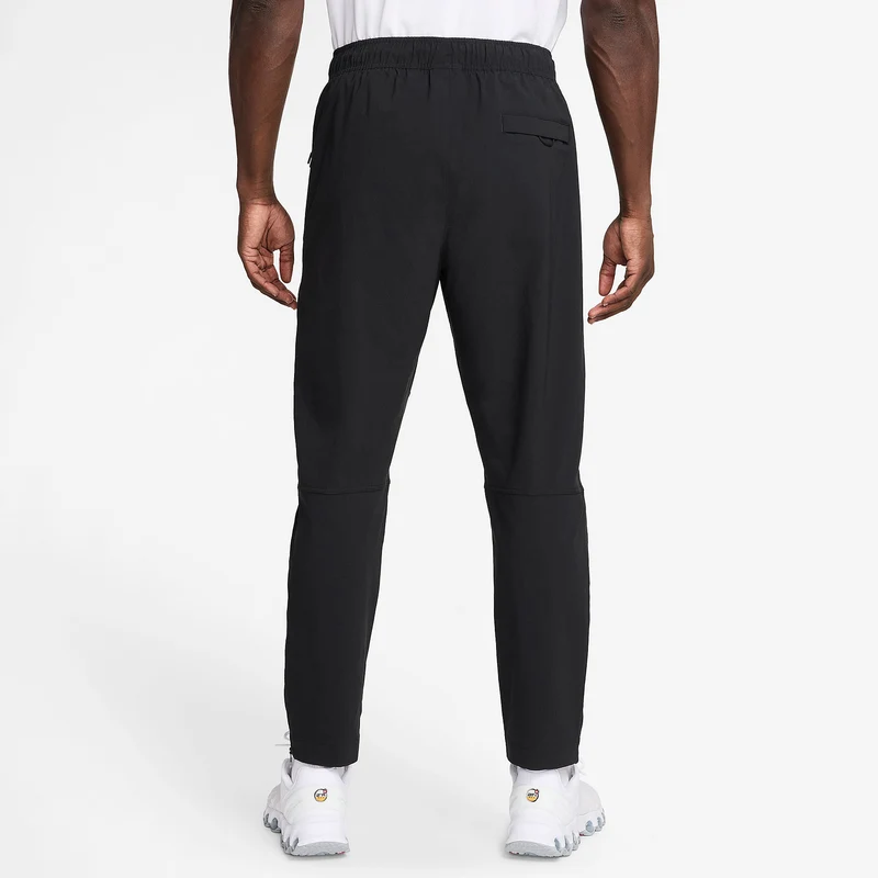 Pantalon Nike Nigéria 2026 Tech Woven