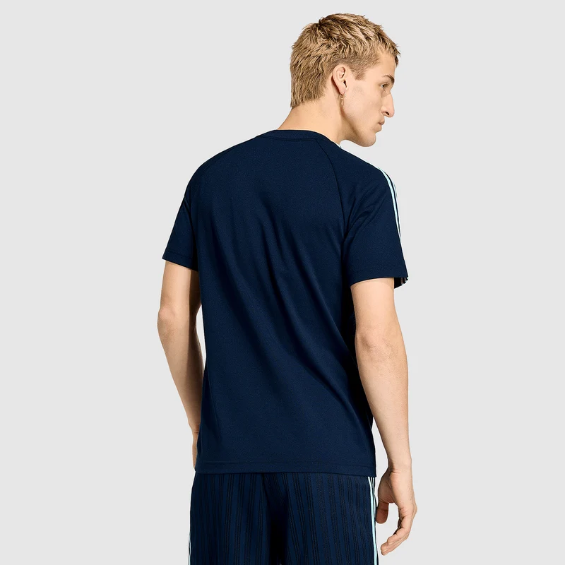 T-Shirt adidas Originals Allemagne 2026 OG
