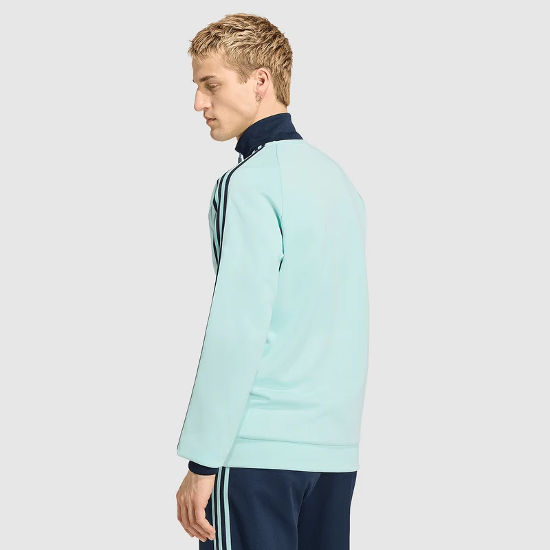 Haut de Survêtement adidas Originals Allemagne 2026 OG