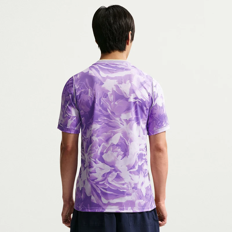 Maillot Extérieur Nike Corée du Sud 2026 Dri-FIT Stadium