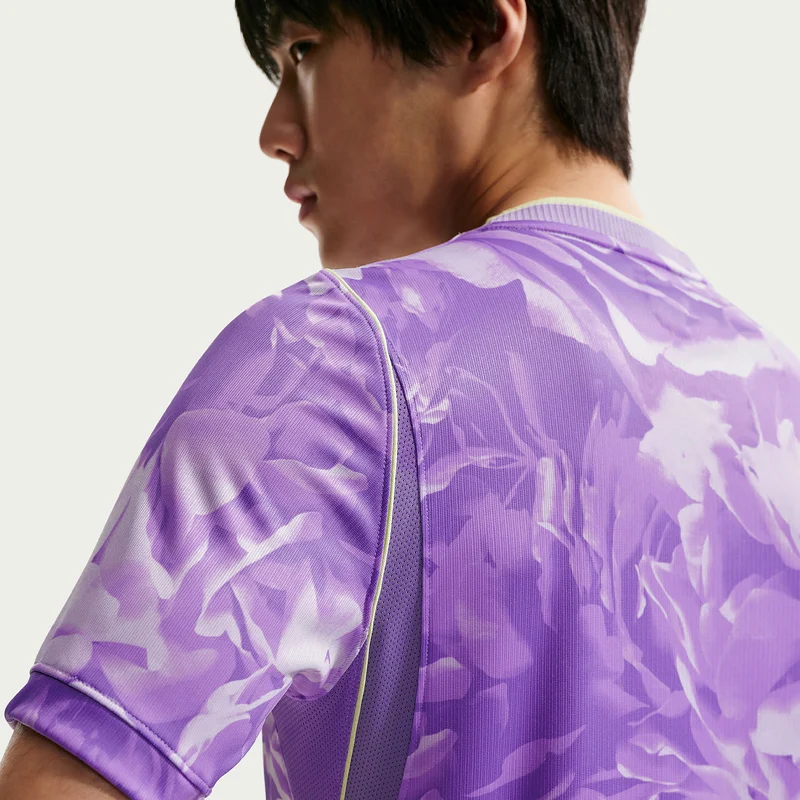 Maillot Extérieur Nike Corée du Sud 2026 Dri-FIT Stadium
