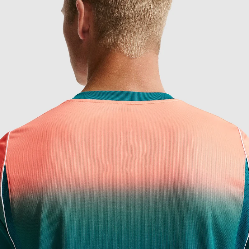 Nike Australia 2026 Dri-FIT Stadium Away Shirt