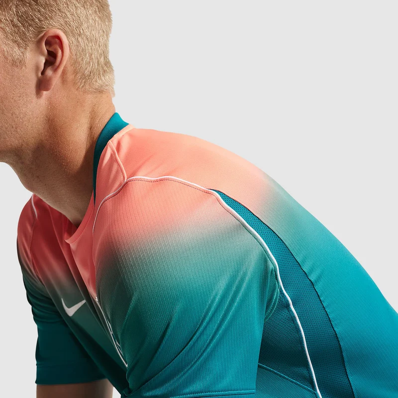 Nike Australia 2026 Dri-FIT Stadium Away Shirt