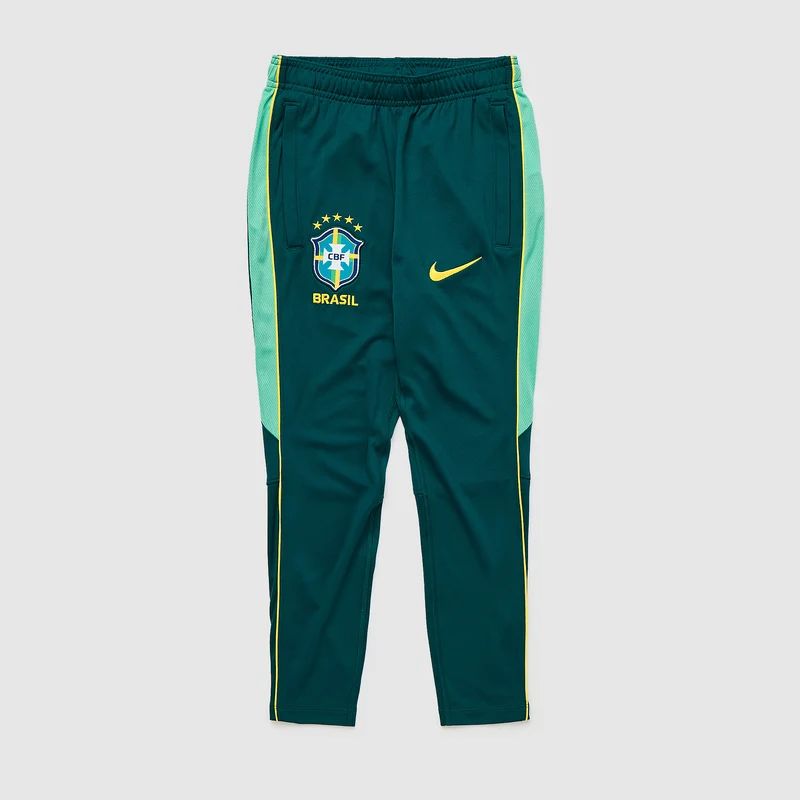Pantalon Nike Brésil 2026 Dri-FIT Academy Pro pour Enfant