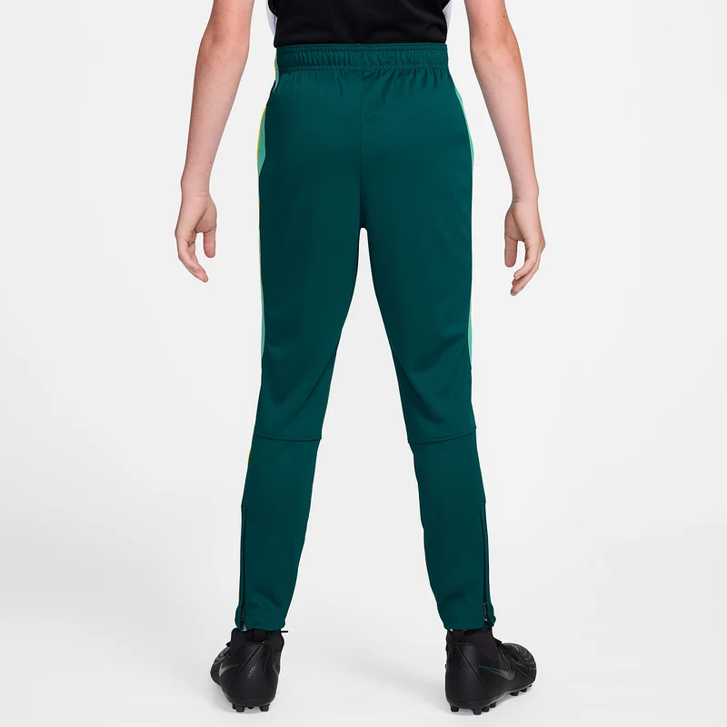 Pantalon Nike Brésil 2026 Dri-FIT Academy Pro pour Enfant