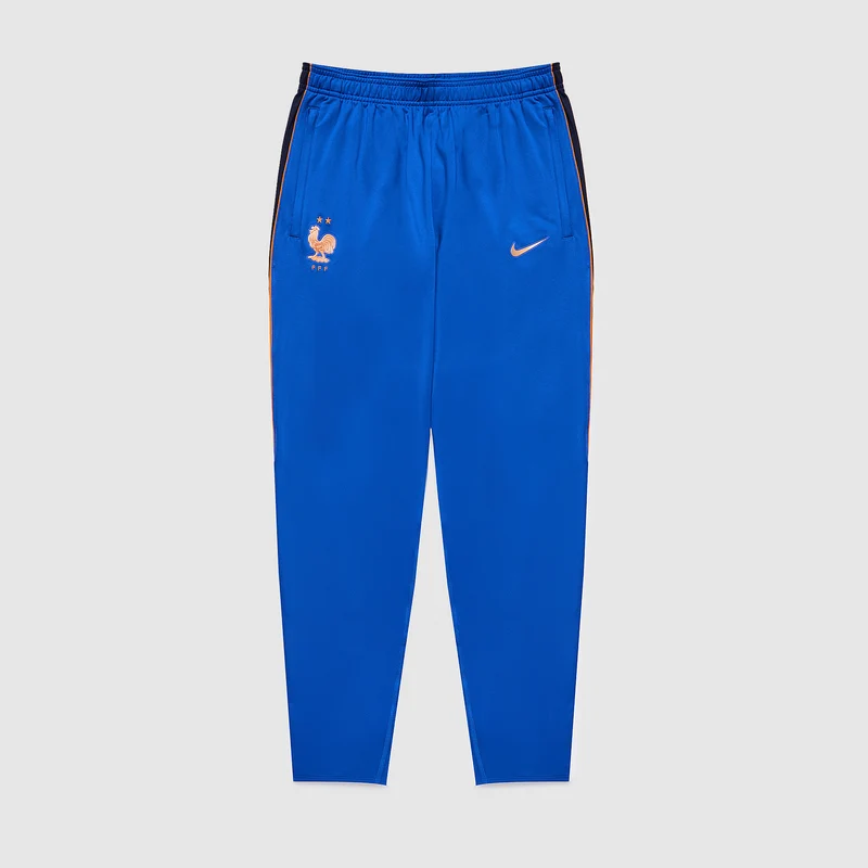 Pantalon Nike France 2026 Dri-FIT Strike