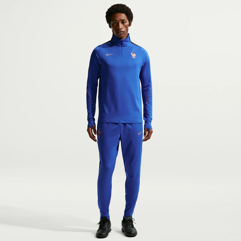 Pantalon Nike France 2026 Dri-FIT Strike