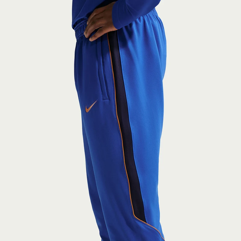Pantalon Nike France 2026 Dri-FIT Strike