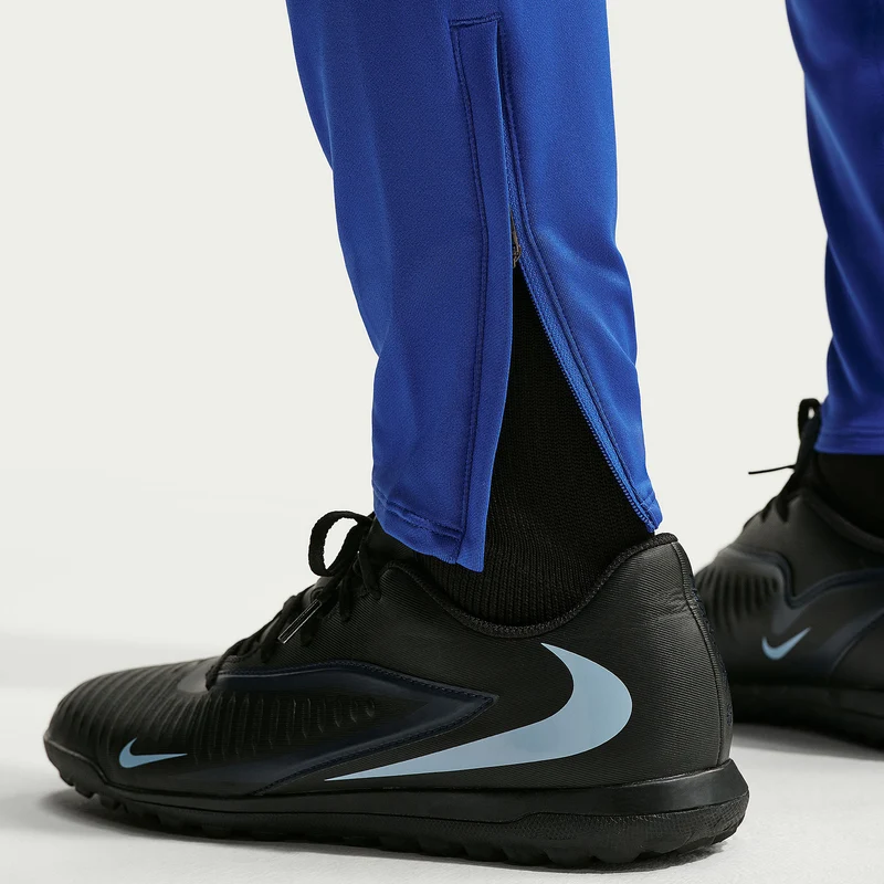 Pantalon Nike France 2026 Dri-FIT Strike