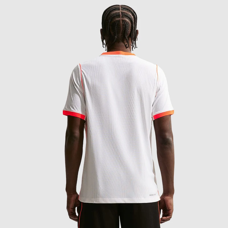 Nike Netherlands 2026 Dri-FIT ADV Match Away Shirt