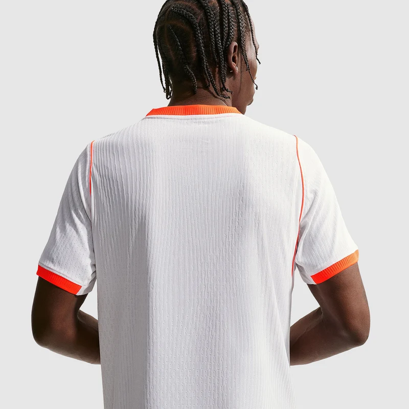 Nike Netherlands 2026 Dri-FIT ADV Match Away Shirt