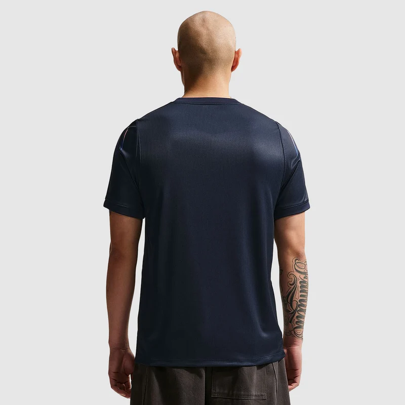 Maillot Extérieur Nike Uruguay 2026 Dri-FIT Stadium