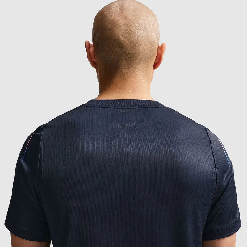 Maillot Extérieur Nike Uruguay 2026 Dri-FIT Stadium