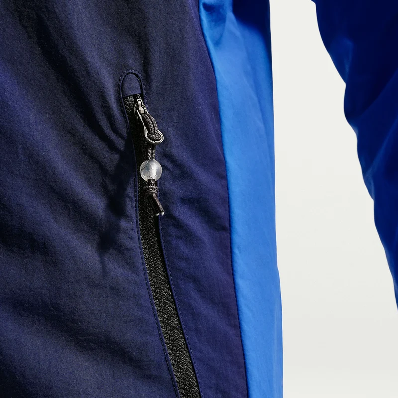 Veste Nike France 2026 AWF Woven