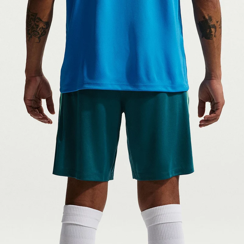 Short Nike Brésil 2026 Dri-FIT Strike