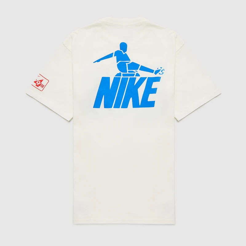 T-Shirt Nike Sportswear Ample Celebration