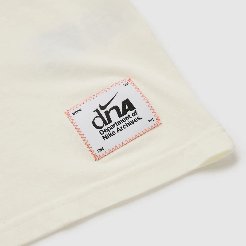 T-Shirt Nike Sportswear Ample Celebration