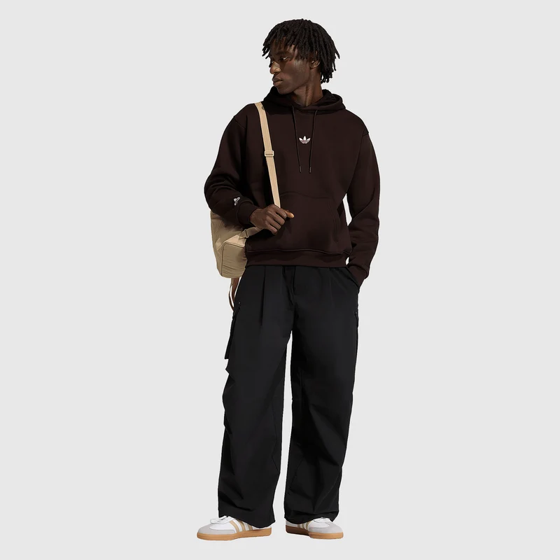 adidas Originals Archive Country Flag Hoodie