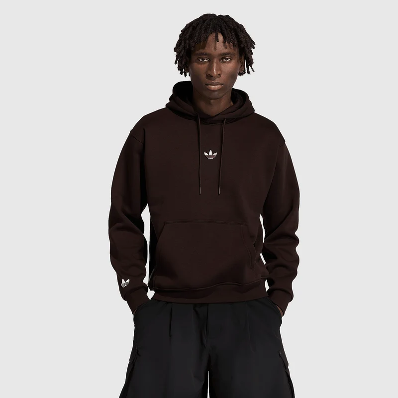 adidas Originals Archive Country Flag Hoodie