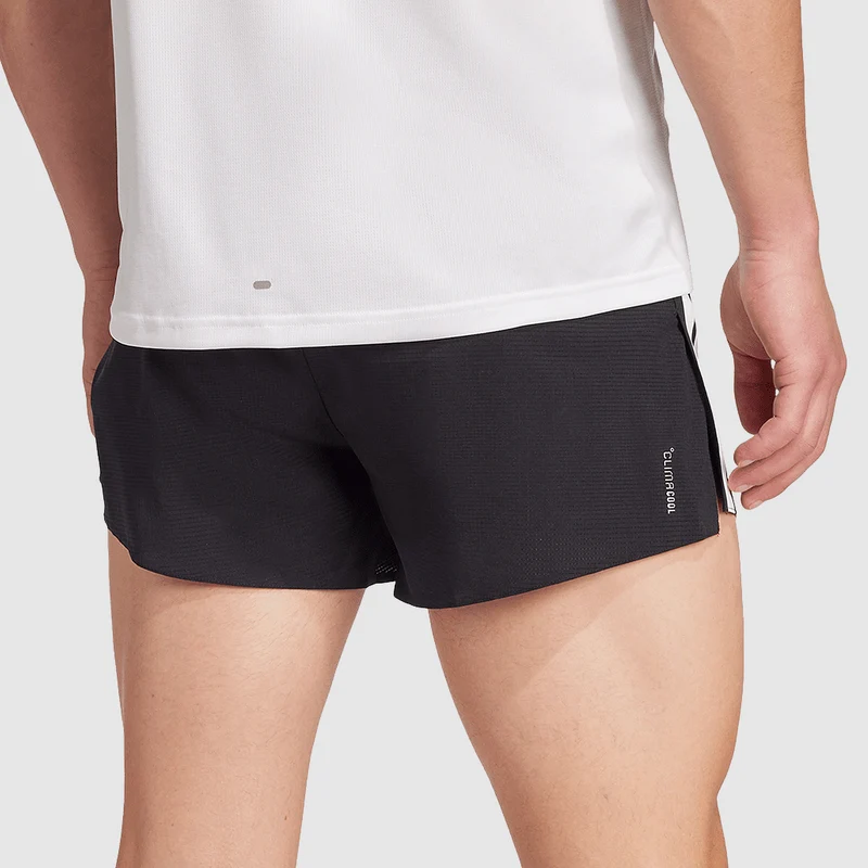 adidas adizero 3 Inch Running Shorts