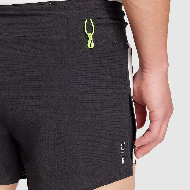 adidas adizero 3 Inch Running Shorts