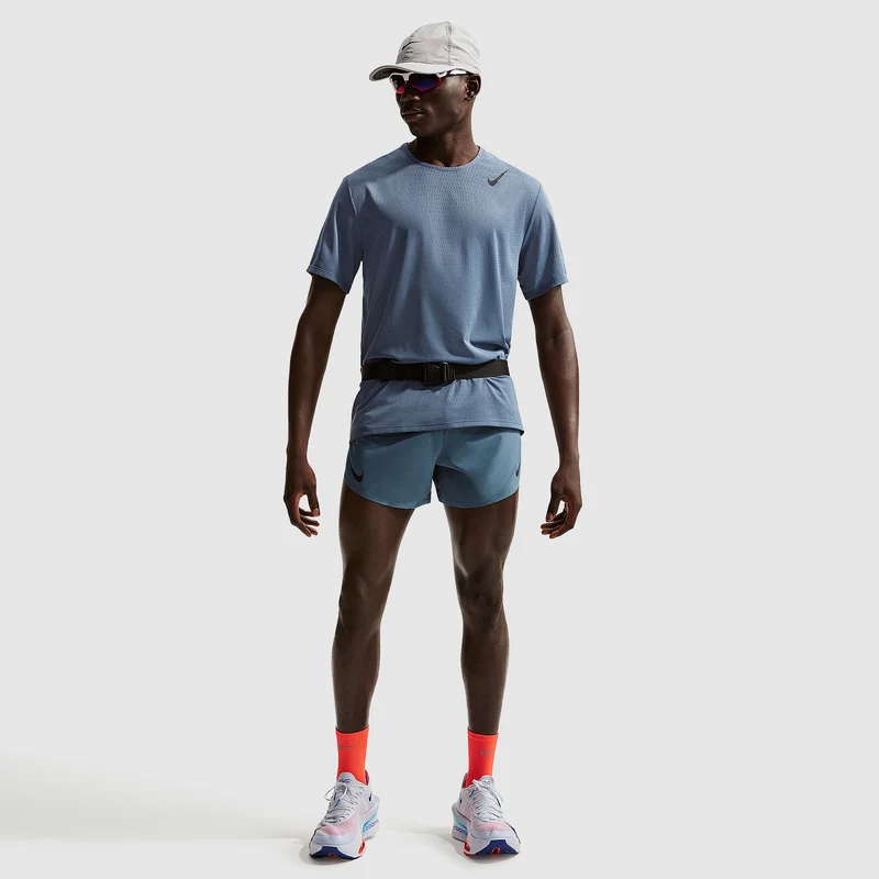 Nike Aeroswift Dri-FIT ADV T-Shirt