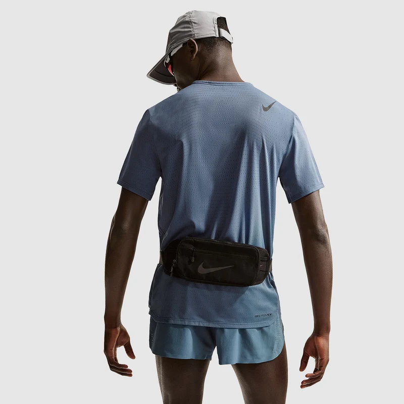 Nike Aeroswift Dri-FIT ADV T-Shirt
