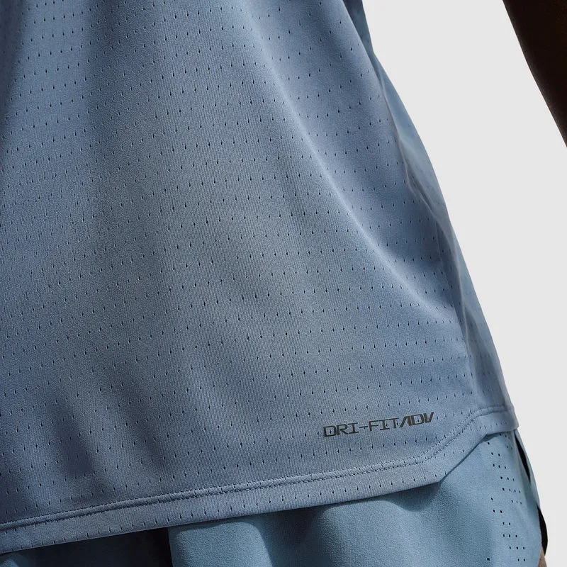 Nike Aeroswift Dri-FIT ADV T-Shirt