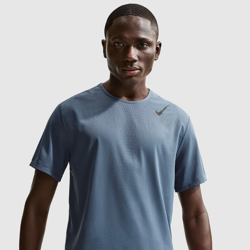 Nike Aeroswift Dri-FIT ADV T-Shirt