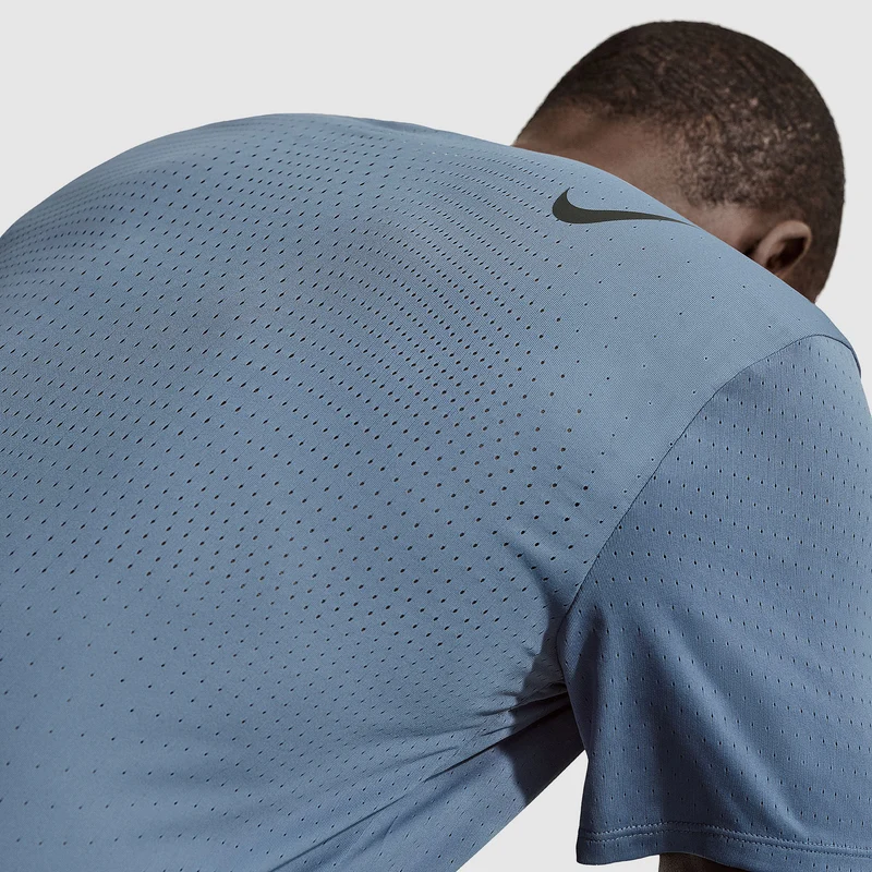 Nike Aeroswift Dri-FIT ADV T-Shirt