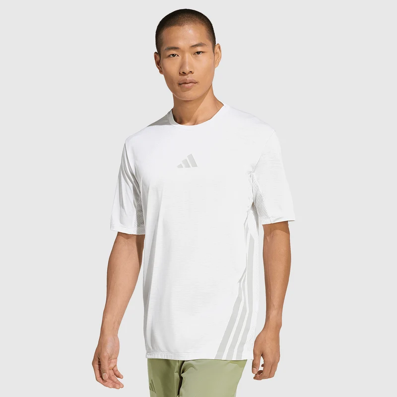 adidas Terrex Xperior T-Shirt