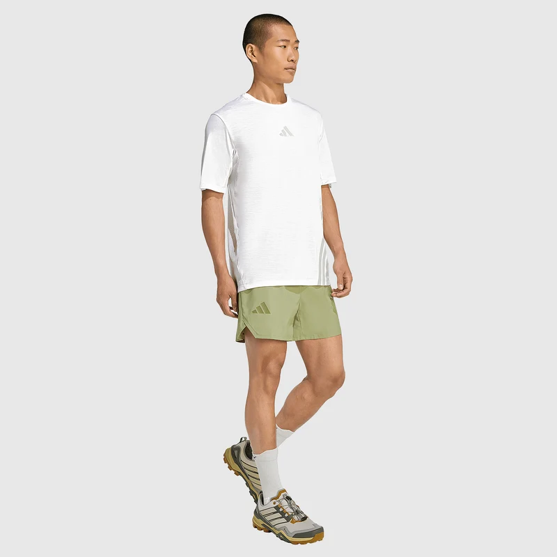 adidas Terrex Xperior T-Shirt