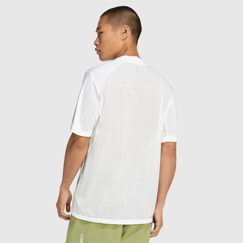 adidas Terrex Xperior T-Shirt