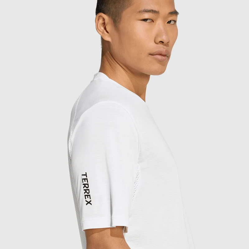 adidas Terrex Xperior T-Shirt