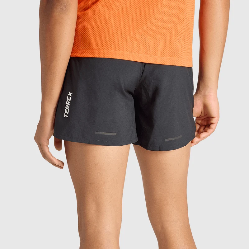 adidas Terrex Xperior Shorts