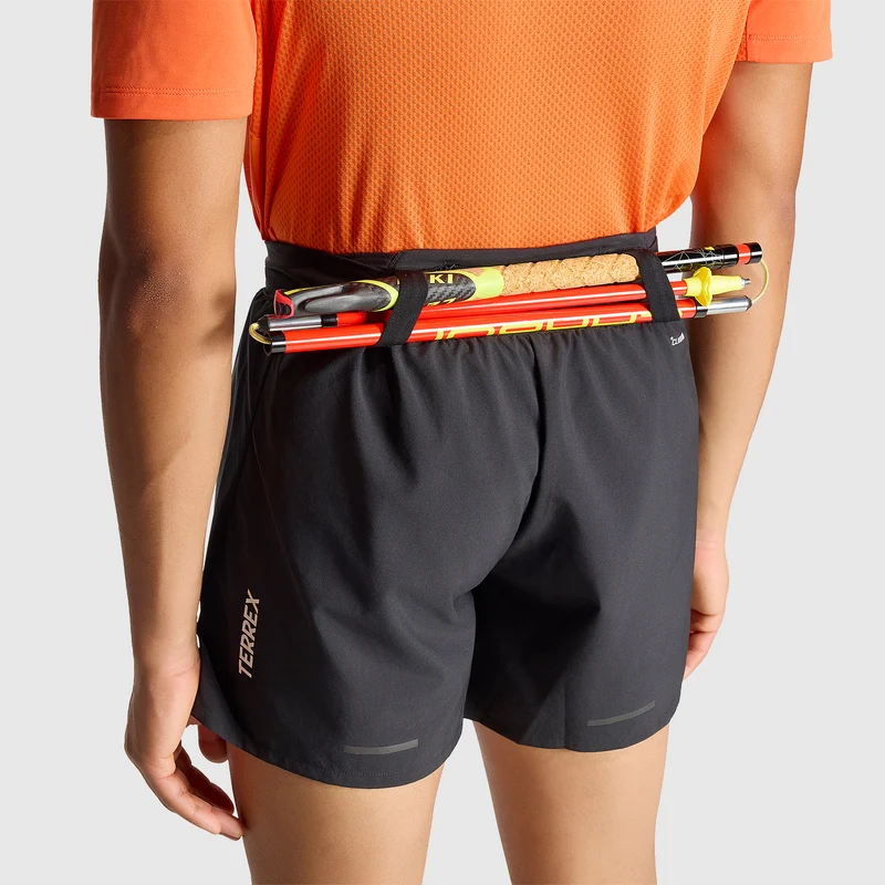 adidas Terrex Xperior Shorts