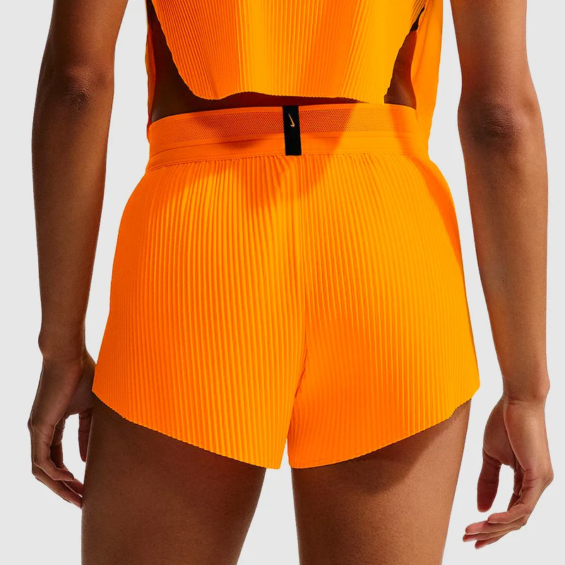 Nike Womens Aeroswift Dri-FIT 3Inch Shorts