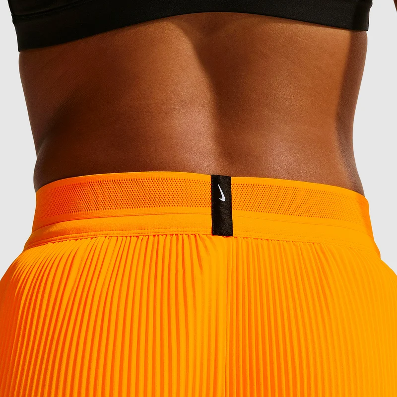 Nike Womens Aeroswift Dri-FIT 3Inch Shorts