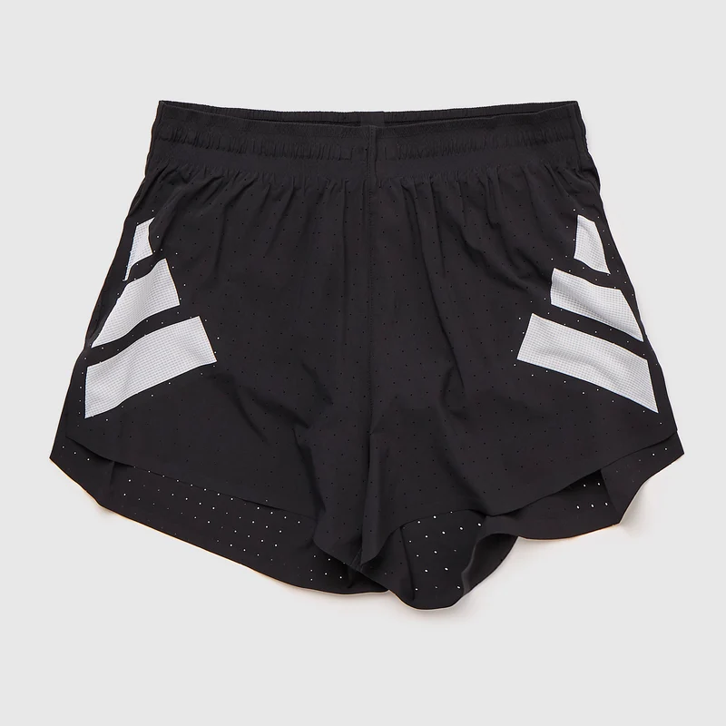 Short Fendu adidas adizero Road To Records