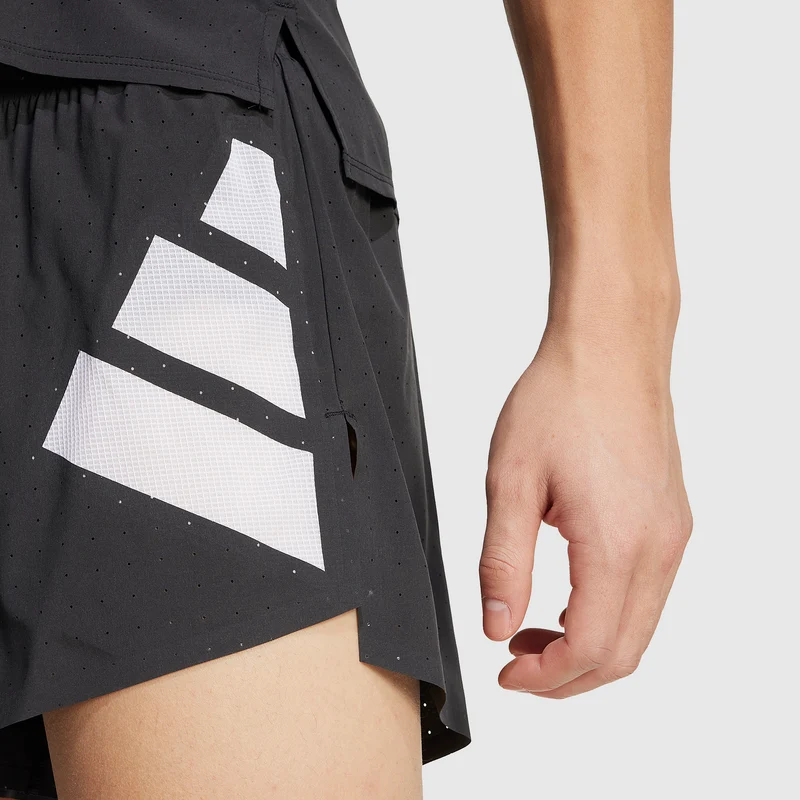 Short Fendu adidas adizero Road To Records