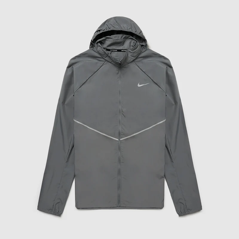 Veste Nike Miler UV Repel
