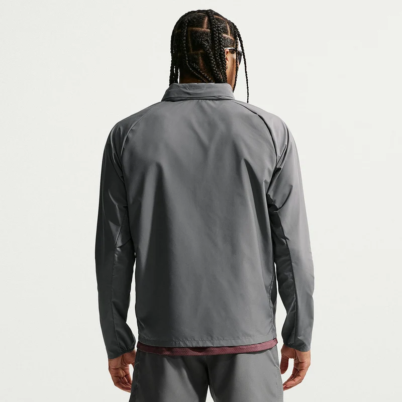 Veste Nike Miler UV Repel