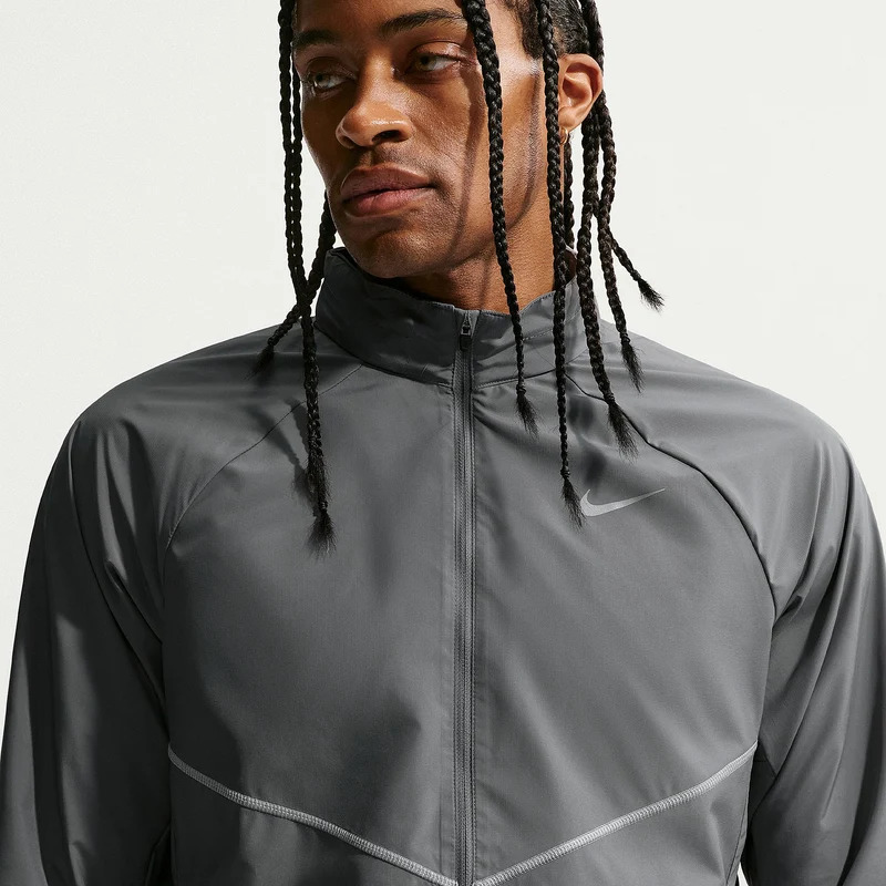 Veste Nike Miler UV Repel