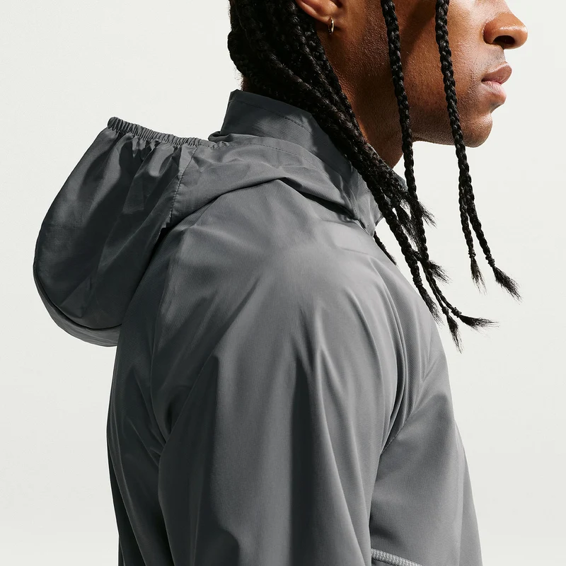 Veste Nike Miler UV Repel