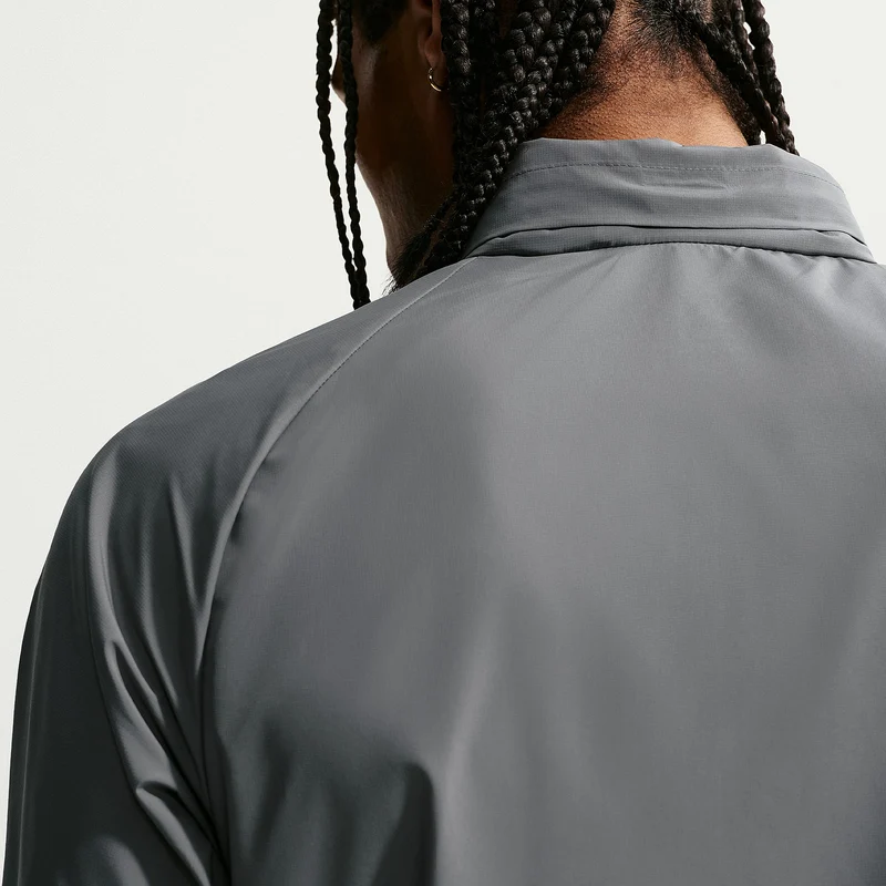 Veste Nike Miler UV Repel